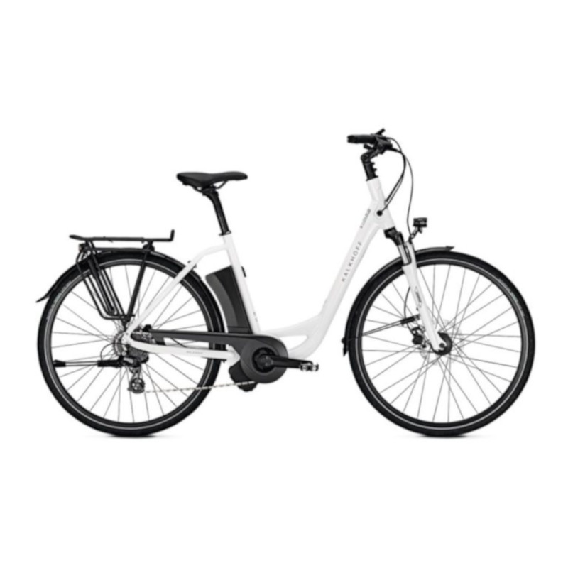 eBike KALKHOFF ENDEAVOUR
