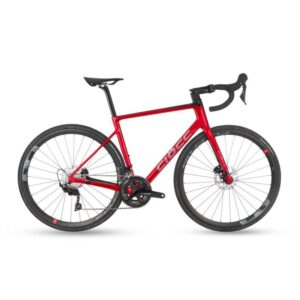 Bicicletta corsa Ciocc RYDON DCR Carbonio