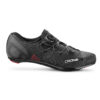 Scarpe ciclismo ROAD CRONO CK3 COMPOSIT Sole