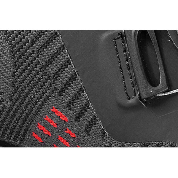 Scarpe ciclismo ROAD CRONO CK3 COMPOSIT Sole - immagine 2