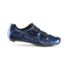 Scarpe ciclismo ROAD CRONO CR1 Full Carbon Sole