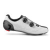 Scarpe ciclismo ROAD CRONO CR2 COMPOSIT Sole
