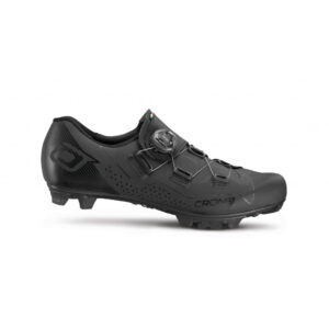 Scarpe ciclismo MTB CRONO CX3.5 CARBOCOMP