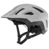 caschi ciclismo mtb BOLLE ADAPT Grey Matte