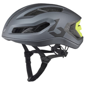 caschi ciclismo BOLLE AVIO MIPS Titanium Acid Matte