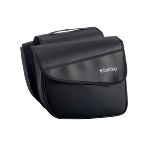 Borsa Brinke New York