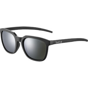 occhiali da sole Lifestyle TALENT Black Matte Volt+ Gun Cat 3
