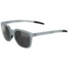 occhiali da sole Lifestyle TALENT Light Grey Frost HD Polarized TNS