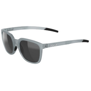 occhiali da sole Lifestyle TALENT Light Grey Frost HD Polarized TNS