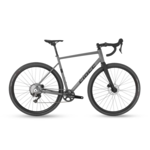 Bicicletta gravel Ciocc SLIDE CX alluminio