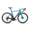 Bicicletta corsa Ciocc BLADE PRO Carbonio