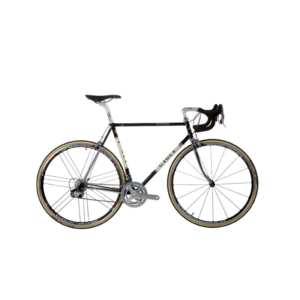 Bicicletta Vintage Ciocc MOCKBA 80 acciaio