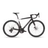 Bicicletta corsa Ciocc SUPREMO DISC ACR Carbonio