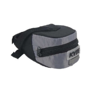 Borsetta KYTE SEVEN