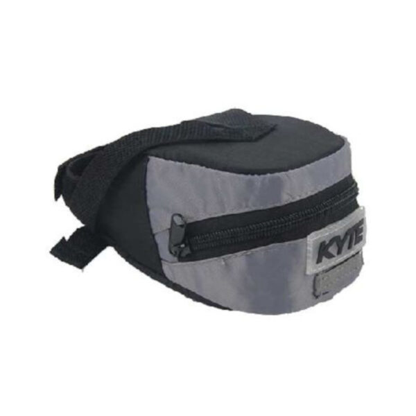 Borsetta KYTE SEVEN
