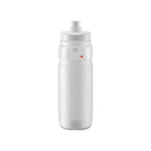 Borraccia Fly Tex TEX 550 Elite CLEAR