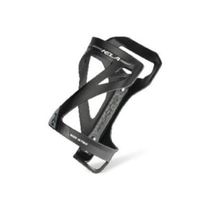 Gabbietta RACEONE KELA BLACK SILVER