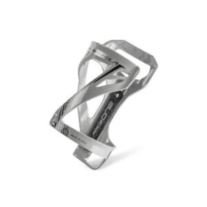 Gabbietta RACEONE KELA SILVER BLACK