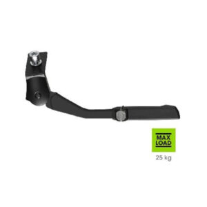 Cavalletto bici in alluminio URSUS CENTR.EASY MINI