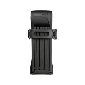 Lucchetti AXA FOLD LITE 80