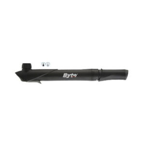 Pompa MINI BYTE CREST 80PSI