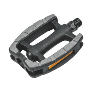Pedali AAM COMFORT C-31