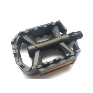 Pedali AAM MTB M-90