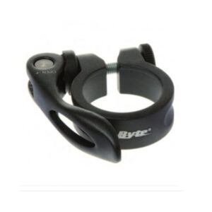 Collarino RS BYTE BOLT DIA.34,9
