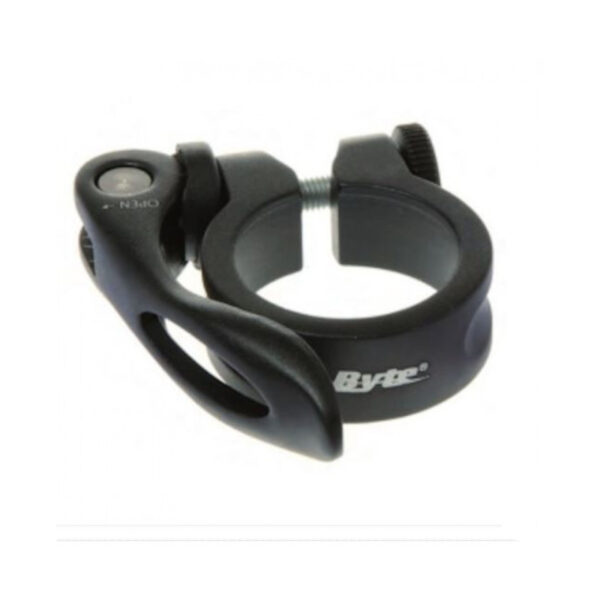 Collarino RS BYTE ROUND DIA.34,9