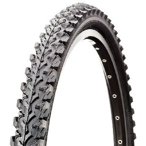 Copertoni bici BYTE 26X2.10 PUEZ N