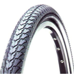 Copertoni bici BYTE 700X35 ESTE N