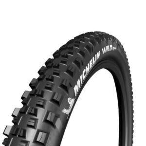Copertoni bici MICHELIN 27.5X2.35 58-584 FORCE AM ALL MOUNTAIN TRAIL