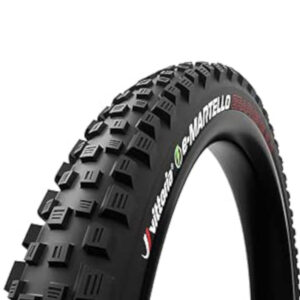 Copertoni bici Vittoria 27.5X2.60 MARTELLO TLR END.