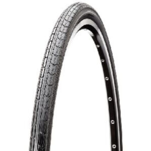 Copertoni bici BYTE 28 5/8 3/8 FIESOLE BN