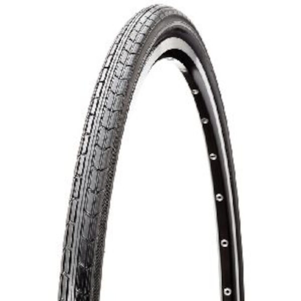 Copertoni bici BYTE 28 5/8 3/8 FIESOLE BN