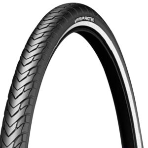 Copertoni bici MICHELIN 700X40 PROTEK BR661814