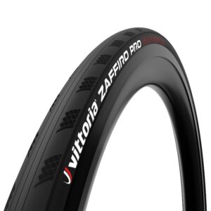 Copertoni bici VITTORIA 700X30 ZAFFIRO V RIGIDO