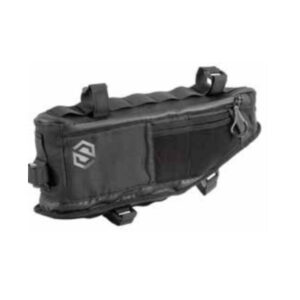 Borsa per bici Gravel Skuad al telaio triangle bag