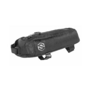 Borsello per bici Gravel Skuad top tube