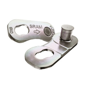 Connettore catena bici Power Lock 12 velocità AXS SRAM