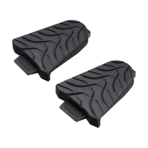 SHIMANO Copri Tacchette scarpe bici
