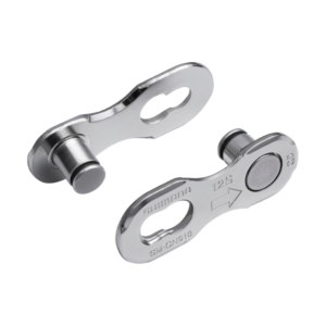 SHIMANO QUICK-LINK SM-CN910-12 SET HG 12-speed