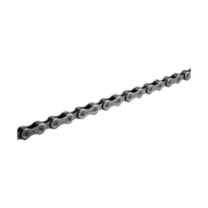 SHIMANO Catena bici CN-HG601-11 HG-X11 E-BIKE RATED 116 links QUICK-LINK