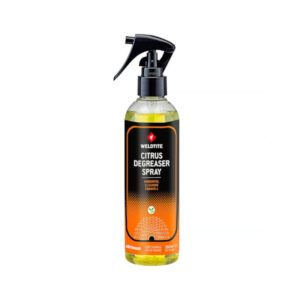 Sgrassatore bike Weldtite CAT.CIT.SPRAY250 3023