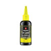 Lubrificante bike Weldtite E-LUBE 100 3147