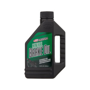 Olio freni bici minerale MAXIMA 500ml SRAM