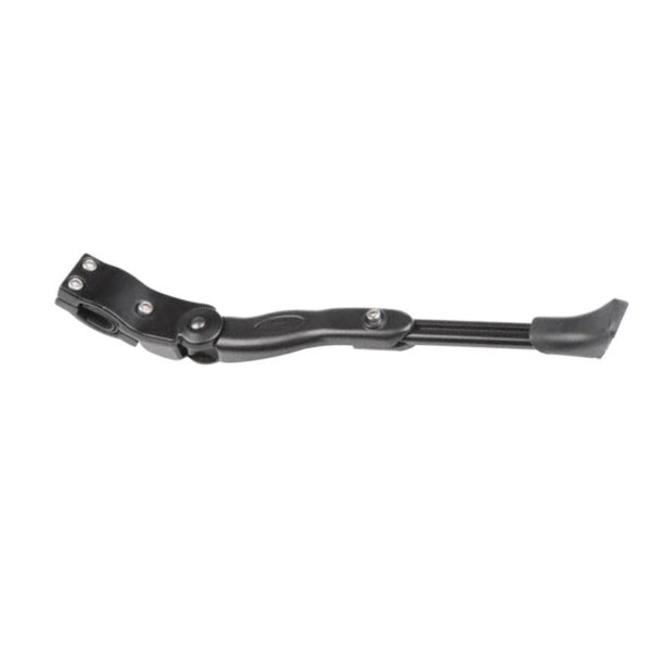 Cavalletto per bici posteriore 24-28