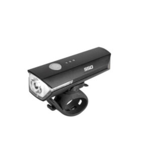 Fanale per bici Skuad anteriore 550LMS