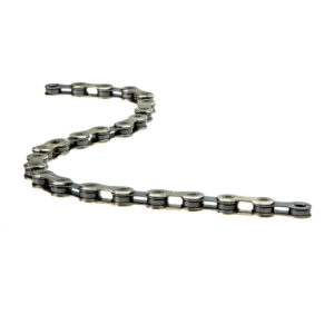 Catena bici PC 1130 114 maglie SRAM