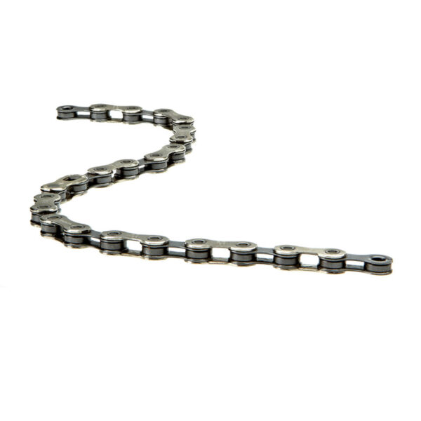 Catena bici PC 1130 114 maglie SRAM